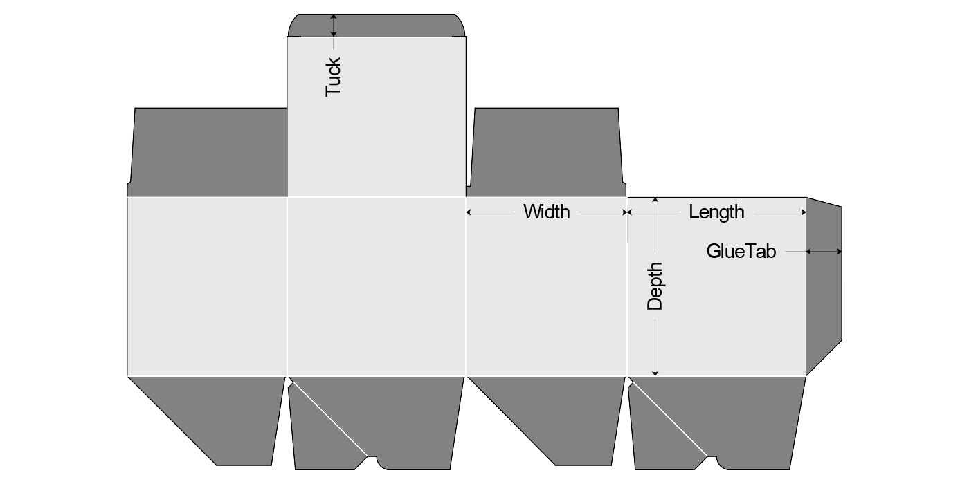 F001_Tuck Top Auto Btm 2 - View 2